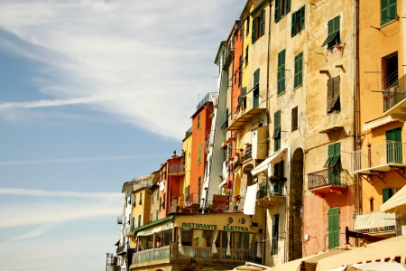 Bild-Nr: 10251481 Cinque Terre Erstellt von: fotoping