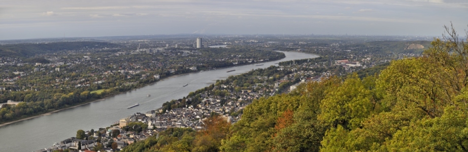 Bild-Nr: 10253769 Bonn und Königswinter Erstellt von: Erhard Hess