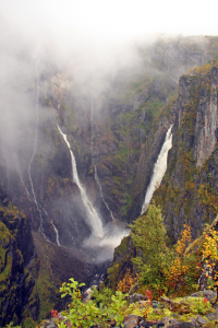 Bild-Nr: 10253913 Voringsfossen Erstellt von: Marcel Schauer