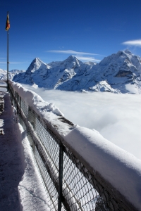 Bild-Nr: 10254323 Terasse mit Aussicht Erstellt von: Bettina Schnittert