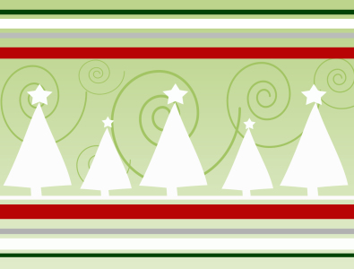Bild-Nr: 10266805 merry christmas Erstellt von: mainer04949