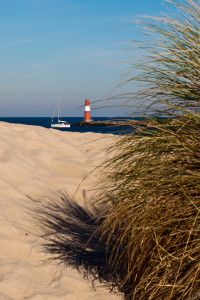 Bild-Nr: 10270719 Idylle am Meer Erstellt von: Missy1980