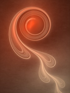 Bild-Nr: 10274435 Einen Weg findend Erstellt von: gabiw-art