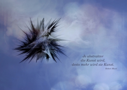 Bild-Nr: 10283097 Abstrakt Erstellt von: Heike  Hultsch