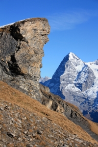 Bild-Nr: 10285755 Hochgebirge Erstellt von: Bettina Schnittert