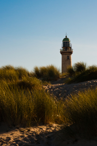 Bild-Nr: 10287263 Leuchtturm in den Dünen Erstellt von: Missy1980