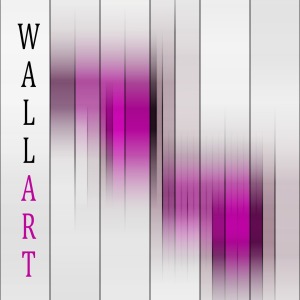 Bild-Nr: 10289875 Wall ART (Farbvariante) Erstellt von: gabiw-art