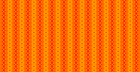 Bild-Nr: 10295871 Muster Erstellt von: Atteloi