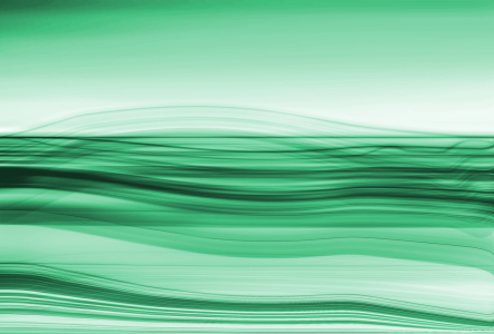 Bild-Nr: 10301501 flow green Erstellt von: hannes cmarits