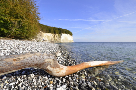 Bild-Nr: 10304621 Am Strand ... Erstellt von: GUGIGEI