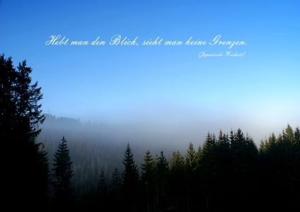 Bild-Nr: 10316057 Blickrichtung Erstellt von: youhaveadream