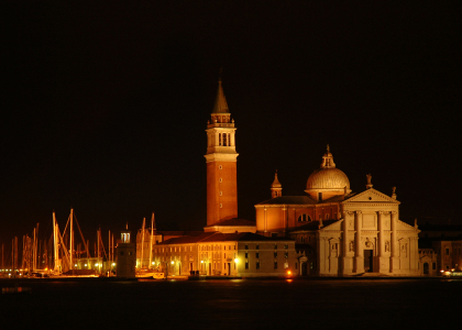 Bild-Nr: 10334077 Venezia / San Giorgio Maggiore Erstellt von: Venezia