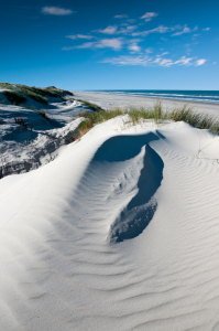 Bild-Nr: 10360893 Sylt - Long Beach Erstellt von: Reiner Würz