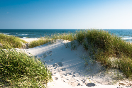 Bild-Nr: 10361819 Sylt - Silent Spot Erstellt von: Reiner Würz