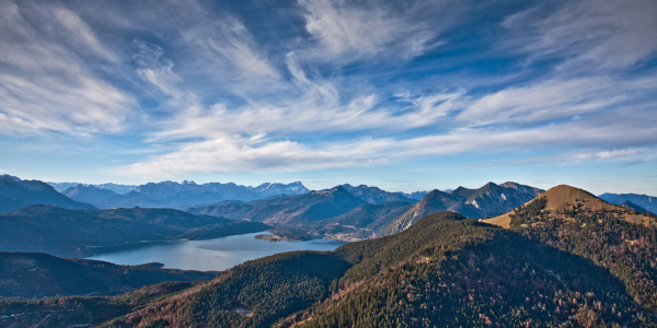 Bild-Nr: 10361833 Seeblick Erstellt von: EderHans