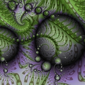 Bild-Nr: 10363383 Irgendwo Erstellt von: gabiw-art