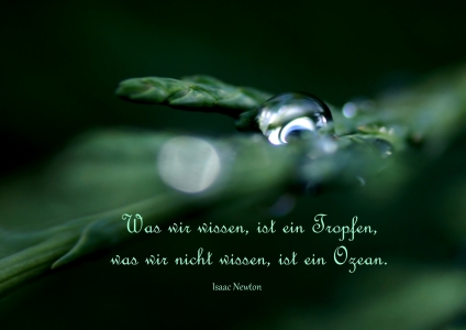 Bild-Nr: 10368207 Wissen Erstellt von: youhaveadream
