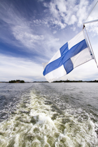 Bild-Nr: 10375299 Finnland Erstellt von: Melanie Viola