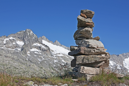 Bild-Nr: 10376465 In den Urner Alpen Erstellt von: EderHans