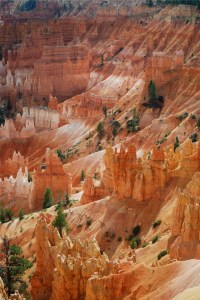 Bild-Nr: 10385843 Bryce Canyon Erstellt von: UCH