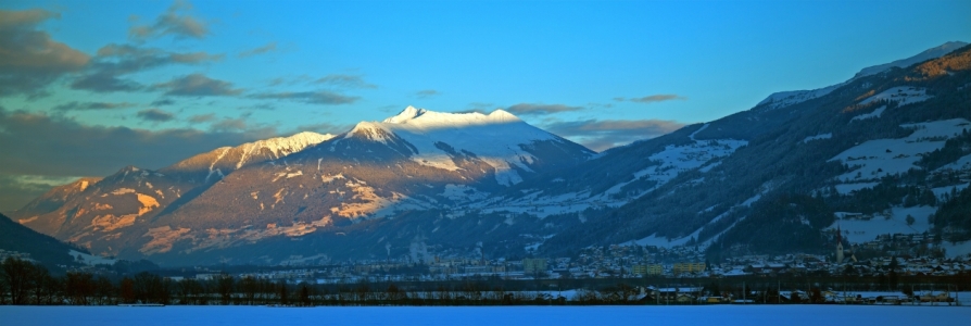 Bild-Nr: 10394533 Tirol - Unterinntal Erstellt von: wompus