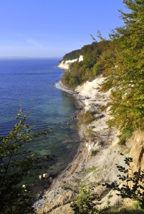 Bild-Nr: 10407139 Insel Rügen Erstellt von: GUGIGEI