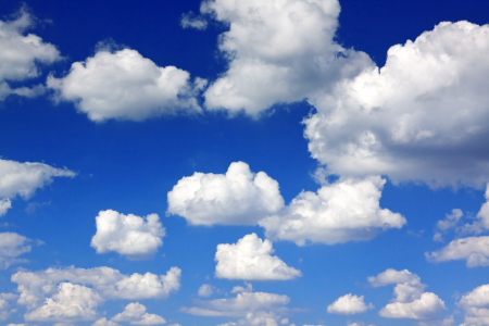 Bild-Nr: 10416063 Just Clouds Erstellt von: FoViTo