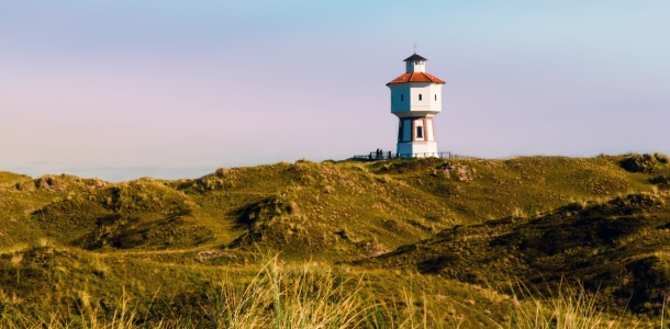 Bild-Nr: 10427015 LANGEOOG Erstellt von: Reiner Würz