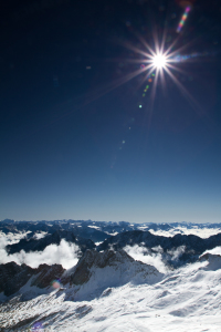 Bild-Nr: 10427483 0025 - zugspitze Erstellt von: danielboeswald