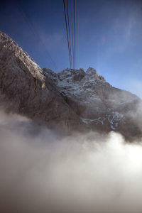 Bild-Nr: 10437579 0030 - zugspitze Erstellt von: danielboeswald