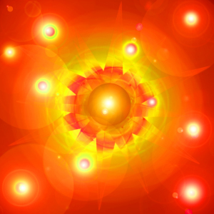 Bild-Nr: 10447900 Orange Light Erstellt von: Ramon Labusch