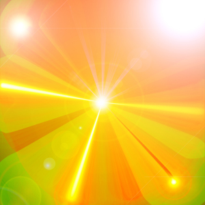 Bild-Nr: 10452372 Orange Light Erstellt von: Ramon Labusch