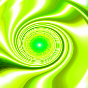 Bild-Nr: 10457534 Green Energy-Spiral Erstellt von: Ramon Labusch