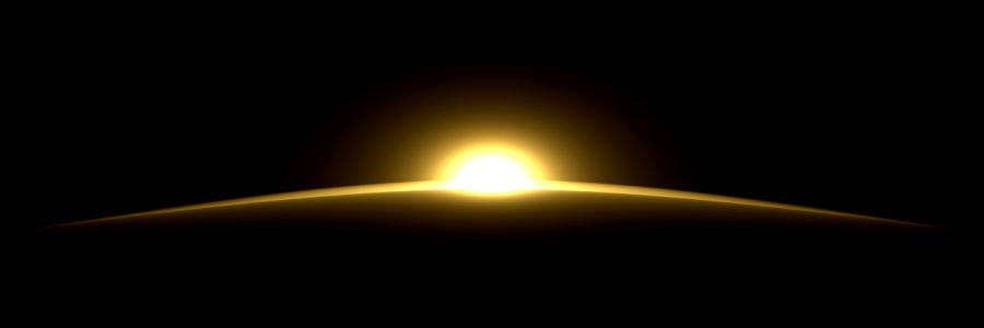 Bild-Nr: 10475256 Sonnenaufgang Erstellt von: dresdner