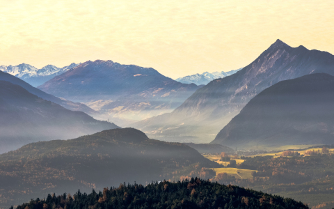 Bild-Nr: 10477954 Tirol - Oberland Erstellt von: wompus