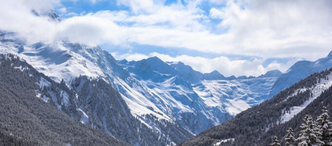 Bild-Nr: 10482454 Tirol Lüsener Ferner - Gletscher Erstellt von: wompus