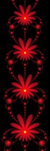 Bild-Nr: 10490986 Filigran Erstellt von: gabiw-art