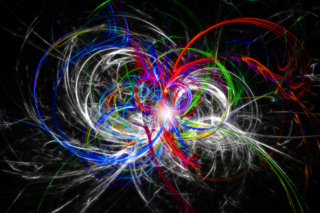 Bild-Nr: 10502649 color-chaos #01 Erstellt von: Holger Michael Gebel