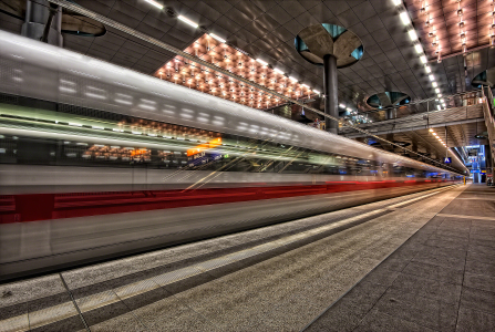 Bild-Nr: 10502929 auf der Durchfahrt nach... Erstellt von: Markus Will