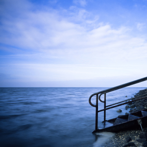 Bild-Nr: 10504079 Büsum - Blues Erstellt von: MBuecker