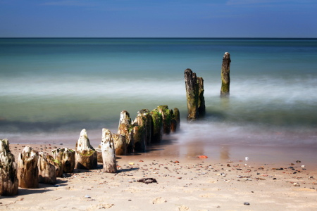 Bild-Nr: 10508317 The Beach Erstellt von: FotoDeHRO