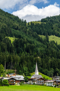 Bild-Nr: 10526775 Tirol Erstellt von: wompus