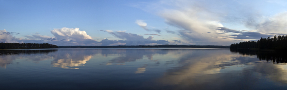 Bild-Nr: 10542619 Wasserlandschaft Erstellt von: Melanie Viola