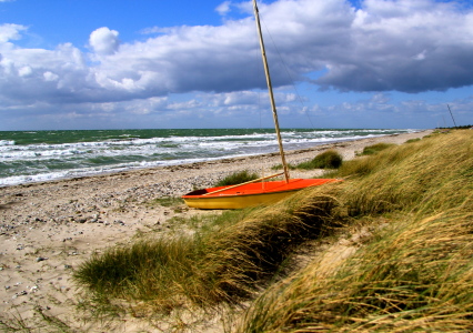 Bild-Nr: 10543115 Nordwest Erstellt von: Ursula Reins