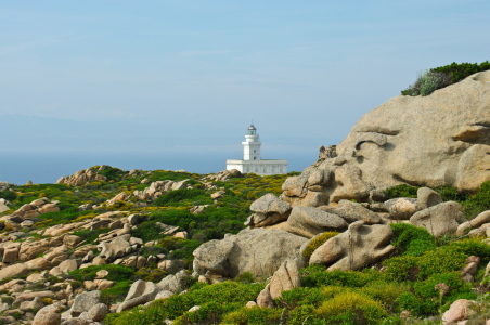 Bild-Nr: 10549329 Leuchtturm Erstellt von: schub1973