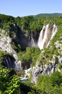 Bild-Nr: 10549555 Der große Fall Erstellt von: GUGIGEI