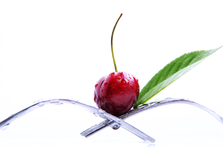 Bild-Nr: 10555437 Modernes Stillleben Obst Erstellt von: Tanja Riedel
