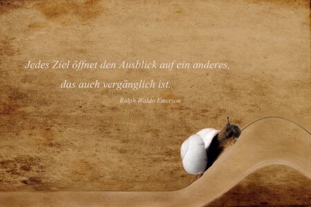 Bild-Nr: 10555745 Die Möglichkeiten und das Ziel Erstellt von: Heike  Hultsch