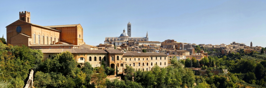 Bild-Nr: 10558811 Dom zu Siena Erstellt von: fotoping