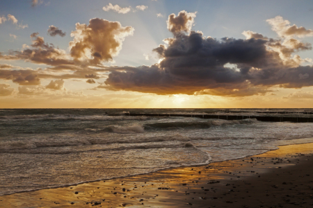Bild-Nr: 10566986 Ich will wieder an die Ostsee! Erstellt von: Daniela Beyer